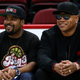 Illustration for article titled Ice Cube and LL Cool J Have Plans for World Domination